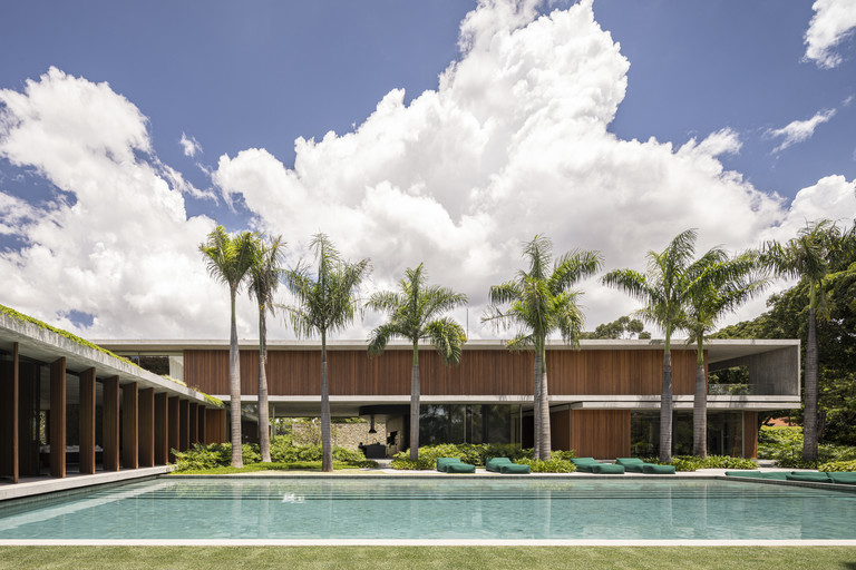 230224_casa_qi5_0474-768x512