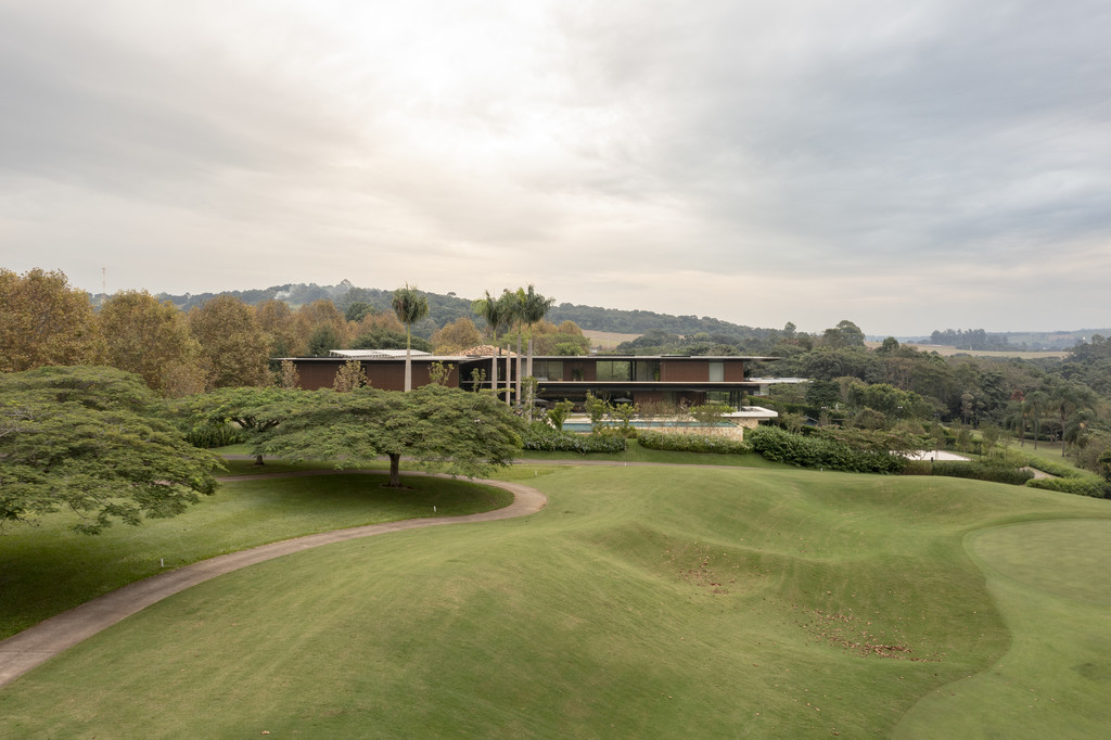 230427_casa_baroneza_walter_0821-1024x682