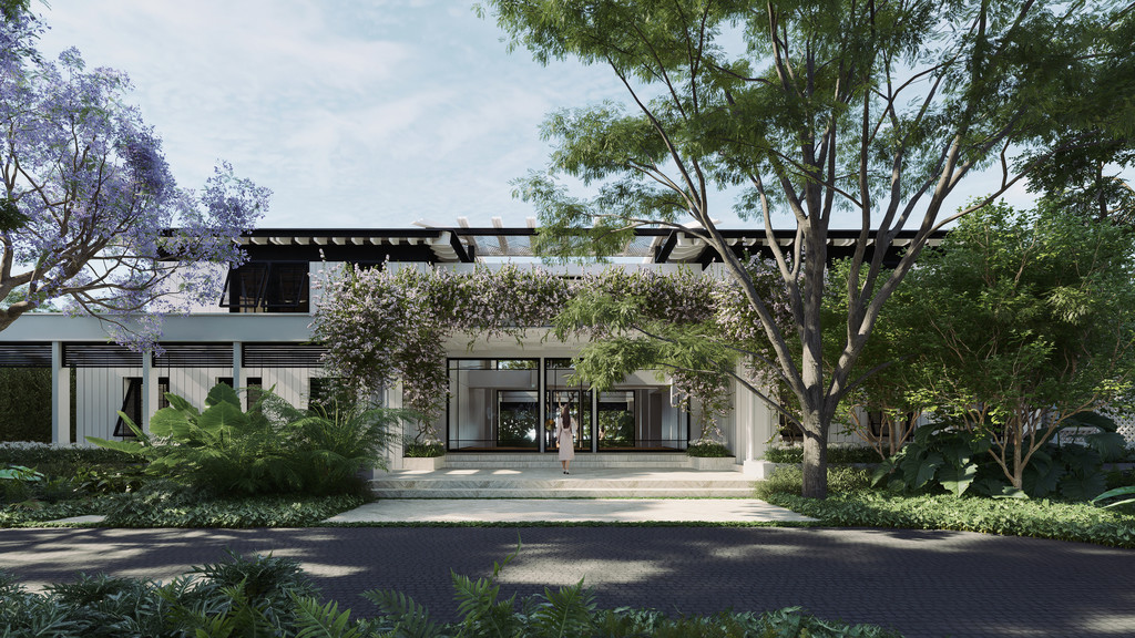 mpv-psg-ap-004-per-r00-1024x576