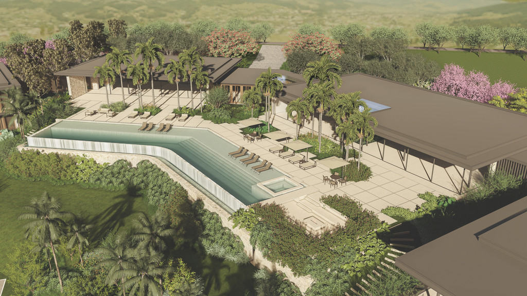 mra_psg-ep-009-per_r01-1024x576